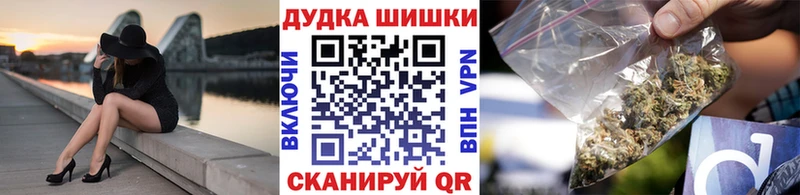 Канабис ГИДРОПОН  Суоярви 